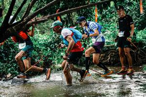 BIB: 
                            <button type="button" onclick="openModal(25268646)" class="btn btn-primary btn-sm float-right btn-popup" data-toggle="modal" data-target=".modal-high-quality">
                        <i class="fas fa-shopping-cart"></i> Add to Cart
                    </button>
                                            <button type="button" onclick="isThisMe(25268646, true)" class="btn btn-success btn-sm float-right btn-popup btn-isme hidden" data-toggle="tooltip" data-placement="bottom" title="นี่คือรูปของคุณใช่ไหม คลิกที่นี่เพื่อเอาเข้าอัลบั้ม">
                        <i class="fas fa-plus"></i> Add to album
                    </button>
                    <button type="button" onclick="isThisMe(25268646, false)" class="btn btn-warning btn-sm float-right btn-popup btn-isnotme hidden">
                        <i class="fas fa-ban"></i> Remove from album
                    </button>